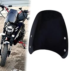 Sinliru motorcycle high for sale  Delivered anywhere in USA 