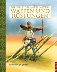 Mittelalters waffen rüstungen gebraucht kaufen  Wird an jeden Ort in Deutschland