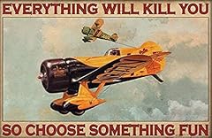 Air force airplane for sale  Delivered anywhere in USA 