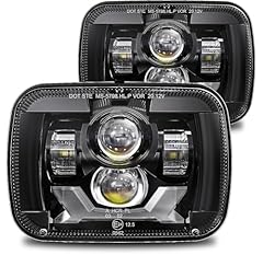 4x4flstc 5x7 7x6 for sale  Delivered anywhere in USA 