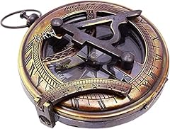 Nautical pocket compass for sale  Delivered anywhere in UK