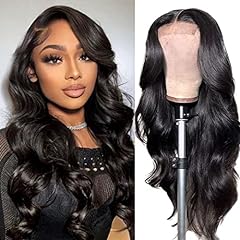 Rxy body wave for sale  Delivered anywhere in UK