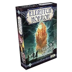 Eldritch horror signs for sale  Delivered anywhere in USA 