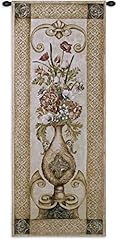 Edens botanical woven for sale  Delivered anywhere in USA 