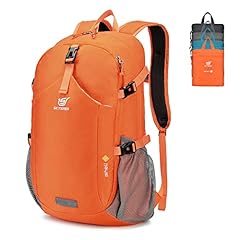 Skysper hiking backpack for sale  Delivered anywhere in UK
