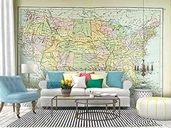 Recethrows wall mural for sale  Delivered anywhere in USA 