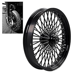 Fatflex black 3.5 for sale  Delivered anywhere in USA 