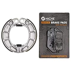 Niche brake pad for sale  Delivered anywhere in USA 