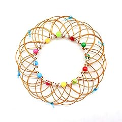 Magic basket toy gebraucht kaufen  Wird an jeden Ort in Deutschland