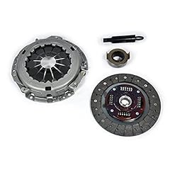 Eft racing premium for sale  Delivered anywhere in USA 