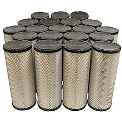 Air filter shop for sale  Delivered anywhere in USA 