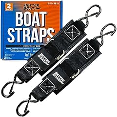 Boat tie straps for sale  Delivered anywhere in USA 