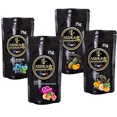 Ashka premium goût d'occasion  Livré partout en France