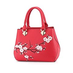 Nicole doris casual for sale  Delivered anywhere in UK