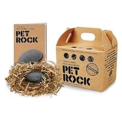 Pet rock original for sale  Delivered anywhere in USA 