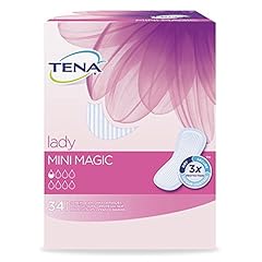 Tena 761001 lady usato  Spedito ovunque in Italia 