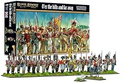 Warlord games hills for sale  Delivered anywhere in USA 