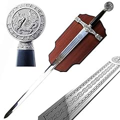 King arthur sword for sale  Delivered anywhere in USA 