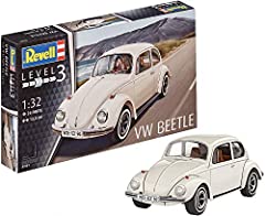 Revell 07681 beetle for sale  Delivered anywhere in Ireland