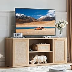 Leyaoyao rattan stands for sale  Delivered anywhere in USA 
