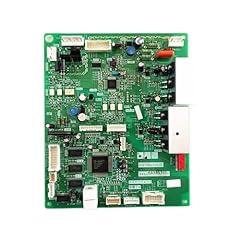 G0et881510 compatible toshiba for sale  Delivered anywhere in UK