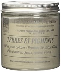 Frères nordin 418138 d'occasion  Livré partout en France