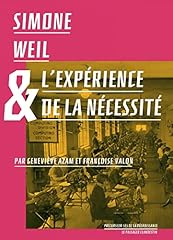 azam d'occasion azam d'occasion Livré partout en France