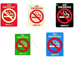 Coveva mixed smoking for sale  Delivered anywhere in UK