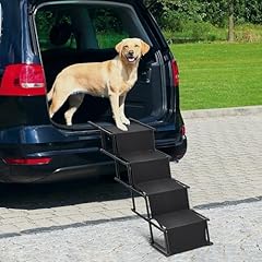 Fellie foldable dog for sale  Delivered anywhere in UK