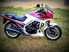 Honda 500 1985 for sale  Delivered anywhere in UK