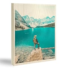 Photo printed real for sale  Delivered anywhere in USA 