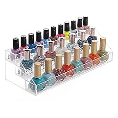 Minesign nail polish for sale  Delivered anywhere in USA 