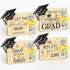 Dazonge graduation gifts for sale  Delivered anywhere in USA 