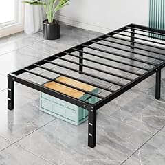 Sweetcrispy twin bed for sale  Delivered anywhere in USA 