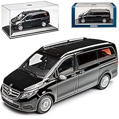 Mercedes benz klasse gebraucht kaufen  Wird an jeden Ort in Deutschland