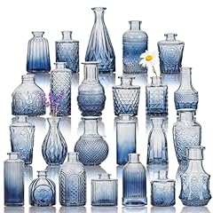 Cucumi 24pcs glass for sale  Delivered anywhere in USA 