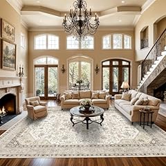 Hiloruug living room for sale  Delivered anywhere in USA 