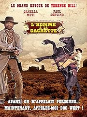 Homme gâchette d'occasion  Livré partout en France