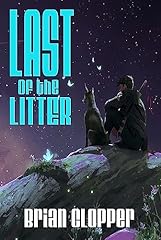 Last litter for sale  Delivered anywhere in USA 