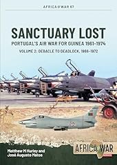 Sanctuary lost portugal for sale  Delivered anywhere in USA 