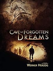 Cave forgotten dreams usato  Spedito ovunque in Italia 