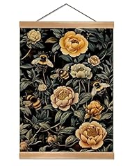 Ztgda william morris for sale  Delivered anywhere in USA 