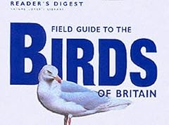 Field guide birds for sale  Delivered anywhere in Ireland