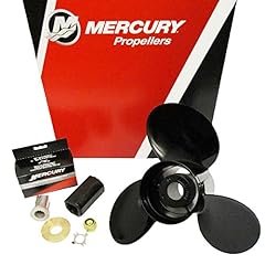 Mercury black max for sale  Delivered anywhere in USA 