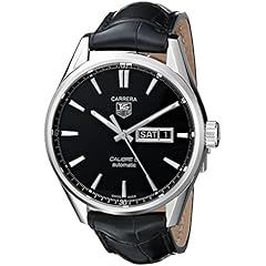 Tag heuer war201a.fc6266 for sale  Delivered anywhere in UK