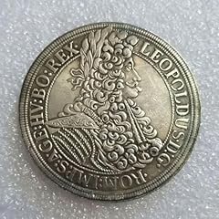 Qyzxth 1696 polonia usato  Spedito ovunque in Italia 