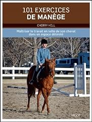 cheval manege ancien d'occasion  Livré partout en France