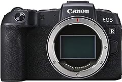 Canon eos systemkamera gebraucht kaufen  Wird an jeden Ort in Deutschland