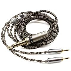 Youkamoo replacement upgrade for sale  Delivered anywhere in USA 