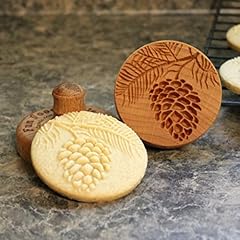Fun food tools for sale  Delivered anywhere in USA 